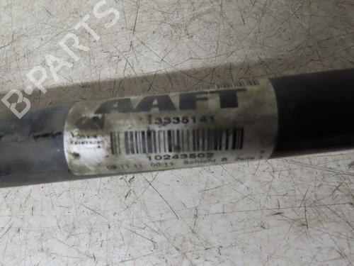 right-front-driveshaft-opel-astra-j-p10-14-68-13335141-2009-2010-2011-2012-2013-2014-2015-2016-17175527 main image