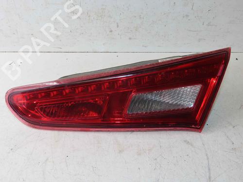 Used Right tailgate light Right tailgate light 37055793 37055793