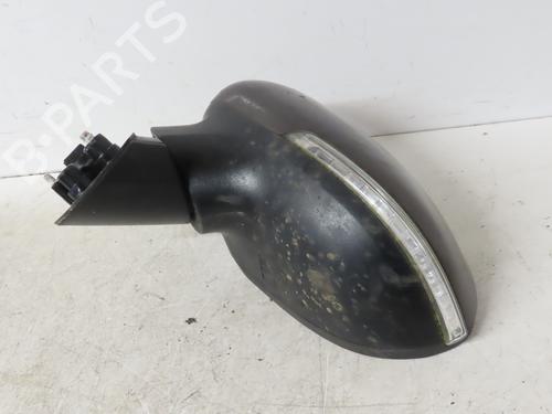 Left mirror KIA RIO III (UB) 1.4 CRDi | BP17527868C26 