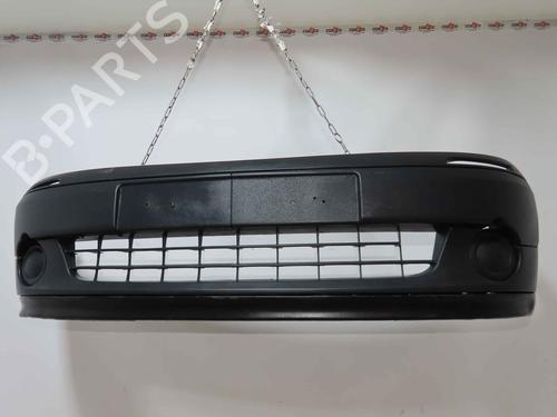 Used Front bumper Front bumper 37055502 37055502
