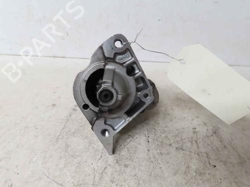 Starter DACIA SANDERO II 1.0 SCe 75 (B8JC, B8JD, B8NC) | BP37045767M8 - Image 3