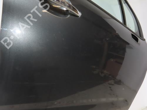 Right front door CITROËN C3 II (SC_) 1.0 VTi 68 | BP32151163C3