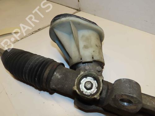 Steering rack RENAULT KANGOO Express (FW0/1_) 1.5 dCi 70 (FW0A, KW0V) | BP37061079M22 - Image 6