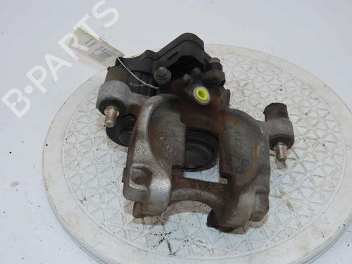 Used Right rear brake caliper Right rear brake caliper 37050700 37050700