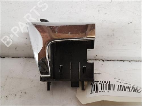 Front right interior door handle VW POLO (6N2) 1.4 | BP23170366I14 