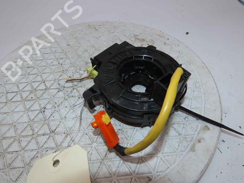 Used Instrument cluster Instrument cluster 37052832 37052832