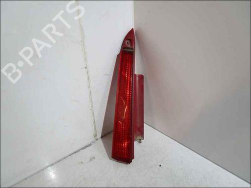 Used Rear bumper left light Rear bumper left light 37039969 37039969