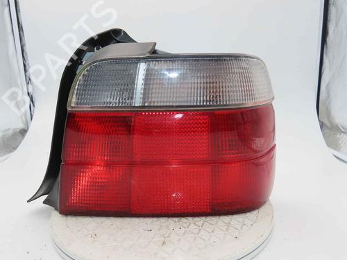 Used Right taillight Right taillight 37050293 37050293