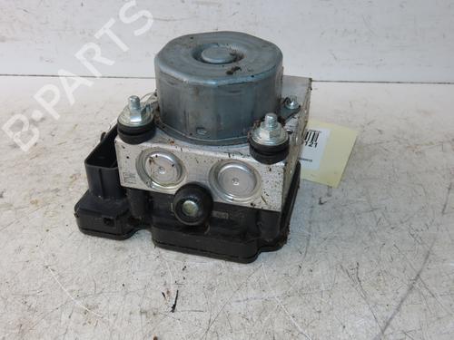 ABS pump PEUGEOT 108 1.0 VTi 72 | BP35747808M43 - Image 3