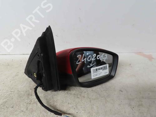 Used Right mirror Right mirror 37046357 37046357