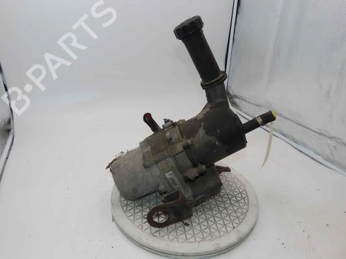 Steering pump CITROËN C4 II (NC_) 1.6 HDi 90 | BP37054963M99 - Image 3