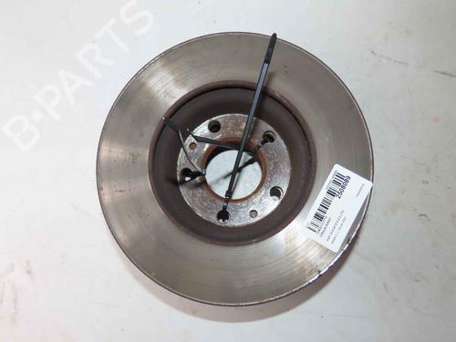 Other FIAT DUCATO Platform/Chassis (250_) 140 Multijet 2,3 D | BP37056407O1 - Image 3