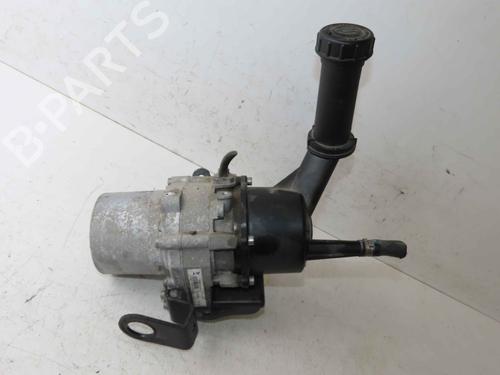 Steering pump DS DS 4 / DS 4 CROSSBACK (NX_) 1.2 THP 130 (NXHNYM) | BP37054045M99 - Image 2