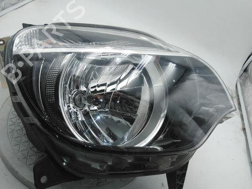 Used Right headlight Right headlight 37276250 37276250