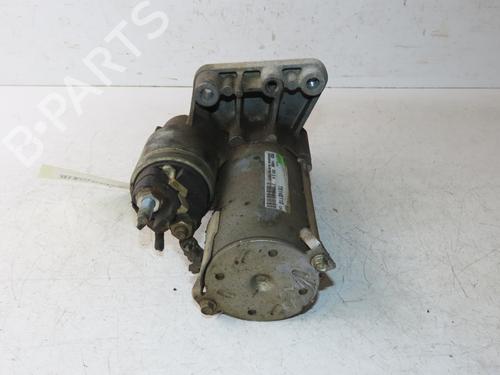 Starter CITROËN NEMO MPV 1.4 HDi | BP33133016M8  - Image 5