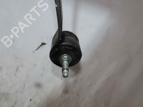 Other FIAT DUCATO Platform/Chassis (250_) 140 Multijet 2,3 D | BP37056393O1 - Image 3