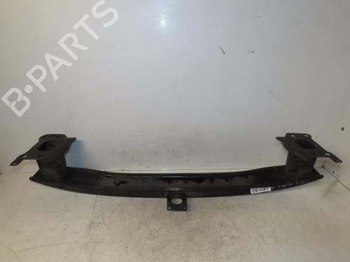 Støtfangerbjelke foran VW GOLF PLUS V (5M1, 521) 2.0 FSI (150 hp) 26607713