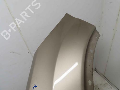 Forskærm Højre FORD KUGA II (DM2) 1.5 TDCi | BP37045697C42 - Image 2