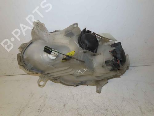 Right headlight SMART FORTWO Coupe (450) 0.7 (450.330) | BP37047513C29 - Image 4
