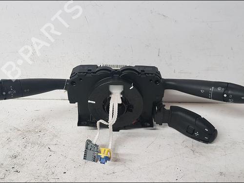 Used Steering column stalk CITROËN C2 (JM_) 1.1 (60 hp) 14952929