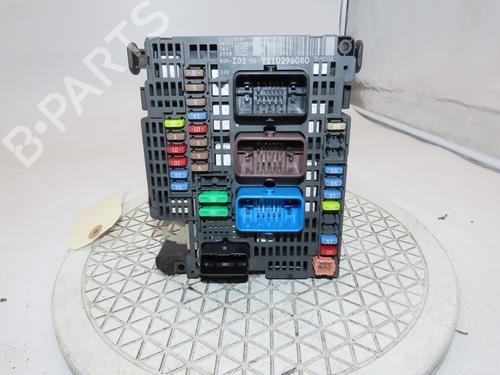 fuse-box-citroen-ds4-nx_-2011-2012-2013-2014-2015-36242418 main image