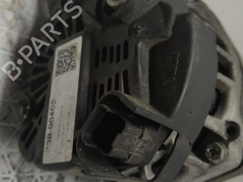 Alternator NISSAN NOTE (E11, NE11) 1.4 | BP40051337M7 - Image 5