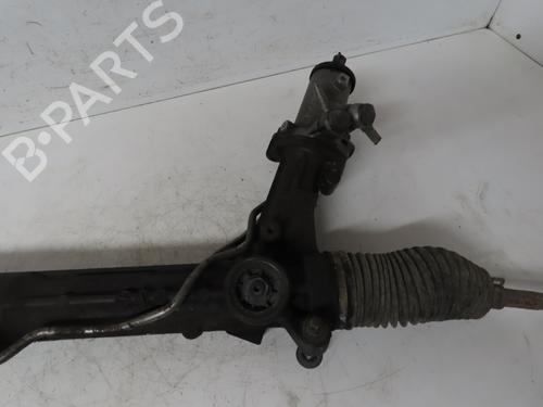 Steering rack BMW 5 (E60) 525 d | BP19479538M22 