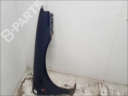 Used Right front fenders Right front fenders AUDI A3 (8L1) 1.9 TDI (110 hp) 10946405 10946405