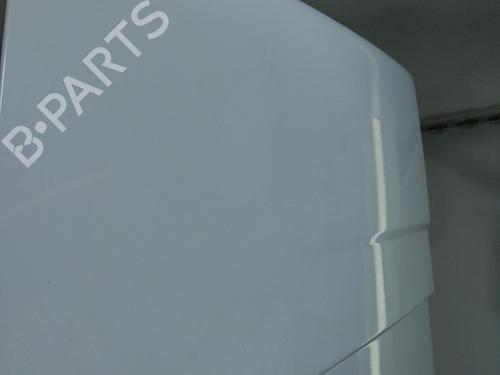 Left tailgate RENAULT MASTER III Van (FV) 2.3 dCi 170 FWD (FV0L) | BP40518372C76 - Image 9