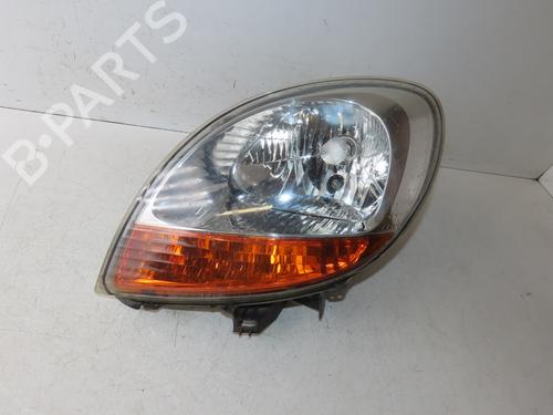 left-headlight-renault-kangoo-express-fc01_-1997-33135231 main image