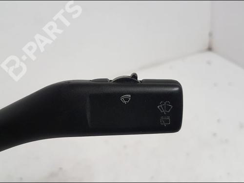 Steering column stalk VW TOURAN (1T1, 1T2) 1.9 TDI | BP10945790I23 