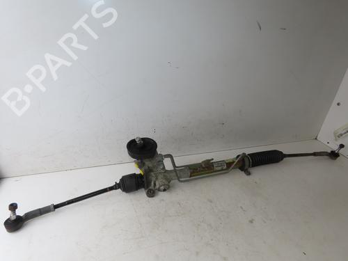 Steering rack VW POLO IV (9N_, 9A_) 1.4 16V | BP29319176M22 
