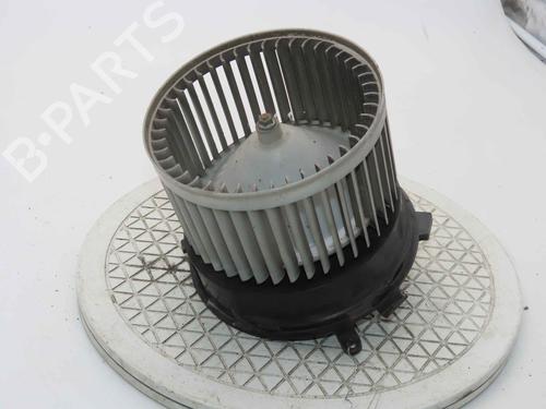 Ventilator motor Ventilator motor 37055499 37055499