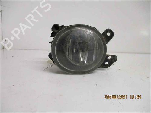 Used Left front fog light Left front fog light 37040959 37040959