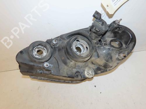 Right headlight CHRYSLER PT CRUISER (PT_) 2.2 CRD | BP37051453C29 - Image 5