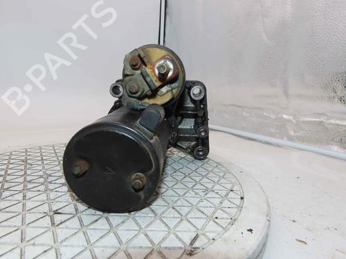 Starter SUZUKI GRAND VITARA II (JT, TE, TD) 1.9 DDiS All-wheel Drive (JT419, TD44, JB419WD, JB419XD,... | BP37059757M8 - Image 3