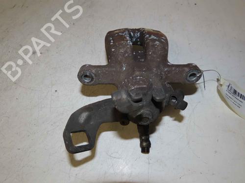 Right rear brake caliper MINI MINI (R56) Cooper D | BP37049818M106 - Image 2