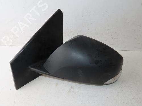 left-mirror-renault-megane-iii-hatchback-bz01_-b3_-2008-30522583 main image