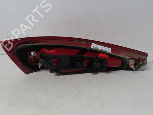 Right taillight AUDI Q3 (8UB, 8UG) 2.0 TDI quattro | BP29154068C35 