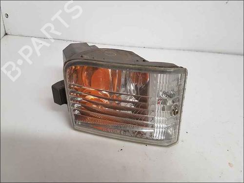 Used Right front indicator Right front indicator 37041621 37041621