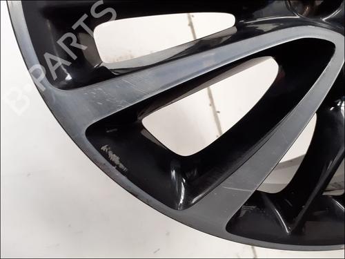 Fælk OPEL CORSA E (X15) 1.4 (08, 68) | BP29414468C45 