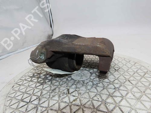 Left front brake caliper CITROËN C3 Picasso (SH_) 1.6 BlueHDi 100 | BP37059232M105 - Image 2