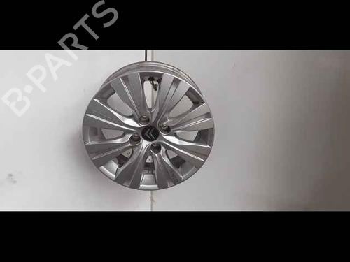 rim-citroen-c3-picasso-sh_-2008-37045103 main image