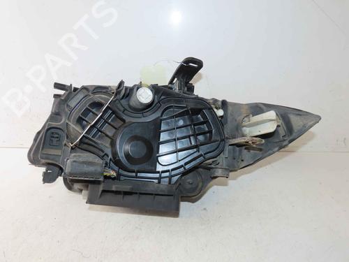 Right headlight BMW 1 (E87) 120 d | BP37048746C29 - Image 5