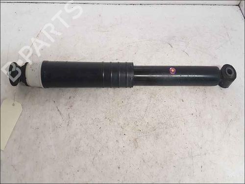 Used Right rear shock absorber Right rear shock absorber 37041766 37041766