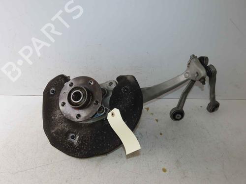 right-front-steering-knuckle-audi-a4-b8-8k2-2007-2008-2009-2010-2011-2012-2013-2014-2015-2016-2017-37060404 main image