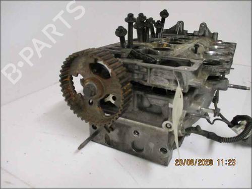 Cylinder head FORD KUGA I 2.0 TDCi | BP37040486M5 - Image 2