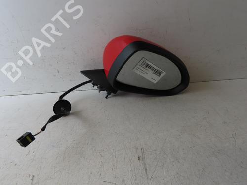 right-mirror-opel-corsa-e-x15-2014-33134403 main image