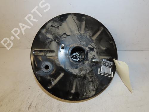 Servo brake PEUGEOT EXPERT Van (V_) 2.0 BlueHDi 180 | BP29153047M42 - Image 2