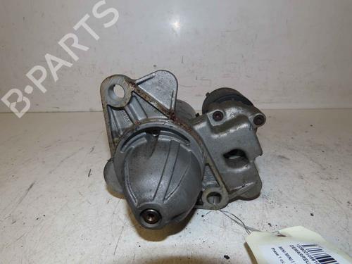 Starter MINI MINI (R50, R53) Cooper | BP37052975M8 - Image 2